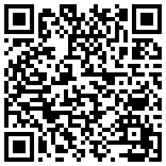 QR Code da Edição Nº 4714