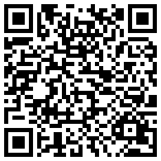 QR Code da Edição Nº 4715