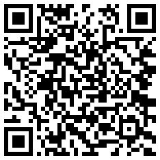 QR Code da Edição Nº 4716