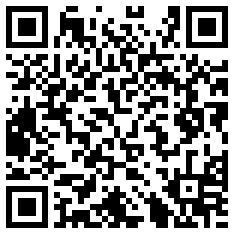 QR Code da Edição Nº 4717