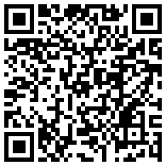 QR Code da Edição Nº 4718