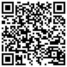 QR Code da Edição Nº 4719