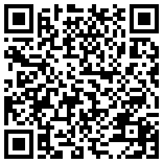 QR Code da Edição Nº 4720