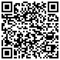 QR Code da Edição Nº 4721