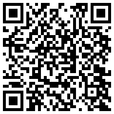 QR Code da Edição Nº 4722