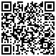 QR Code da Edição Nº 4723