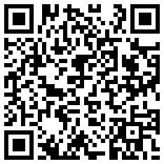 QR Code da Edição Nº 473