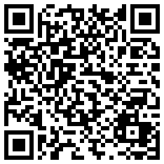 QR Code da Edição Nº 4724