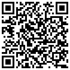 QR Code da Edição Nº 4725