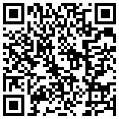 QR Code da Edição Nº 4726