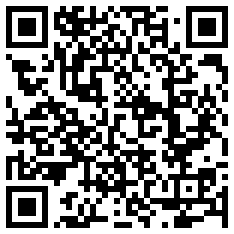 QR Code da Edição Nº 4727