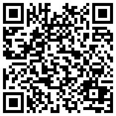 QR Code da Edição Nº 4728