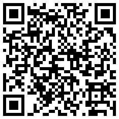 QR Code da Edição Nº 4729