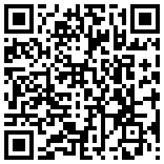 QR Code da Edição Nº 4730