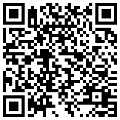 QR Code da Edição Nº 4731