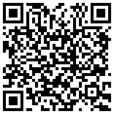 QR Code da Edição Nº 4732