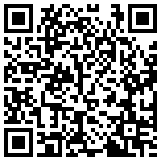 QR Code da Edição Nº 4733