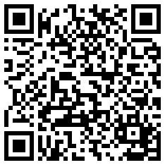 QR Code da Edição Nº 474