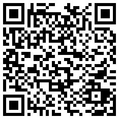 QR Code da Edição Nº 4734