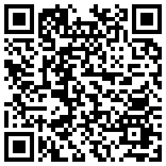 QR Code da Edição Nº 4735