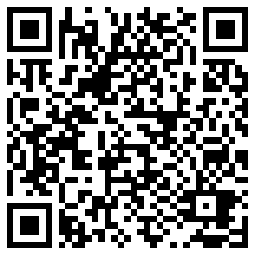 QR Code da Edição Nº 4736