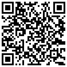 QR Code da Edição Nº 4737