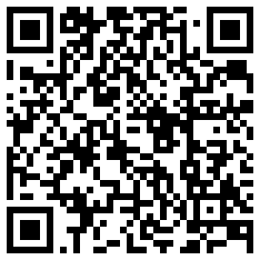 QR Code da Edição Nº 4738