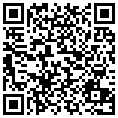 QR Code da Edição Nº 4739