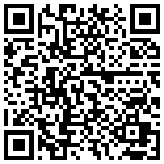 QR Code da Edição Nº 4740