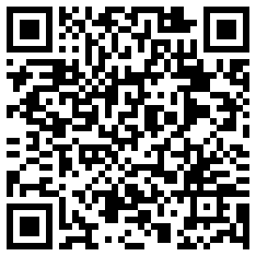 QR Code da Edição Nº 4741