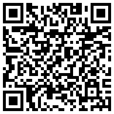 QR Code da Edição Nº 4742