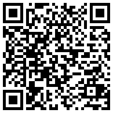 QR Code da Edição Nº 4743