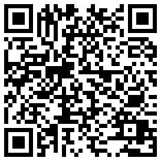 QR Code da Edição Nº 475