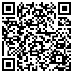 QR Code da Edição Nº 4744