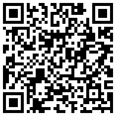 QR Code da Edição Nº 4745