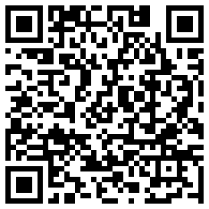 QR Code da Edição Nº 4746