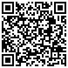 QR Code da Edição Nº 4747