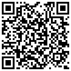 QR Code da Edição Nº 4748