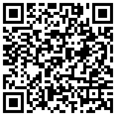 QR Code da Edição Nº 4749