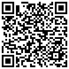 QR Code da Edição Nº 4750