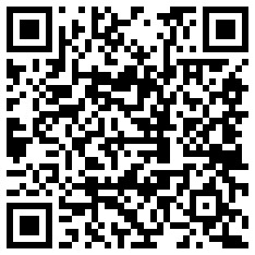 QR Code da Edição Nº 4751