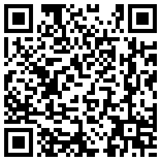QR Code da Edição Nº 4752