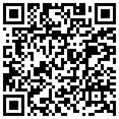 QR Code da Edição Nº 4753
