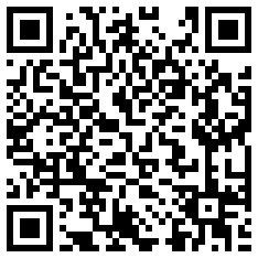 QR Code da Edição Nº 476