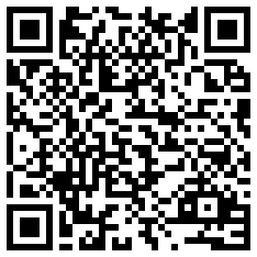QR Code da Edição Nº 4754