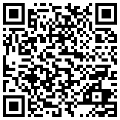 QR Code da Edição Nº 4755