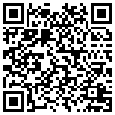 QR Code da Edição Nº 4756
