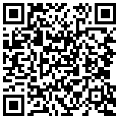 QR Code da Edição Nº 4757