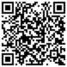 QR Code da Edição Nº 4758