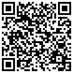 QR Code da Edição Nº 4759